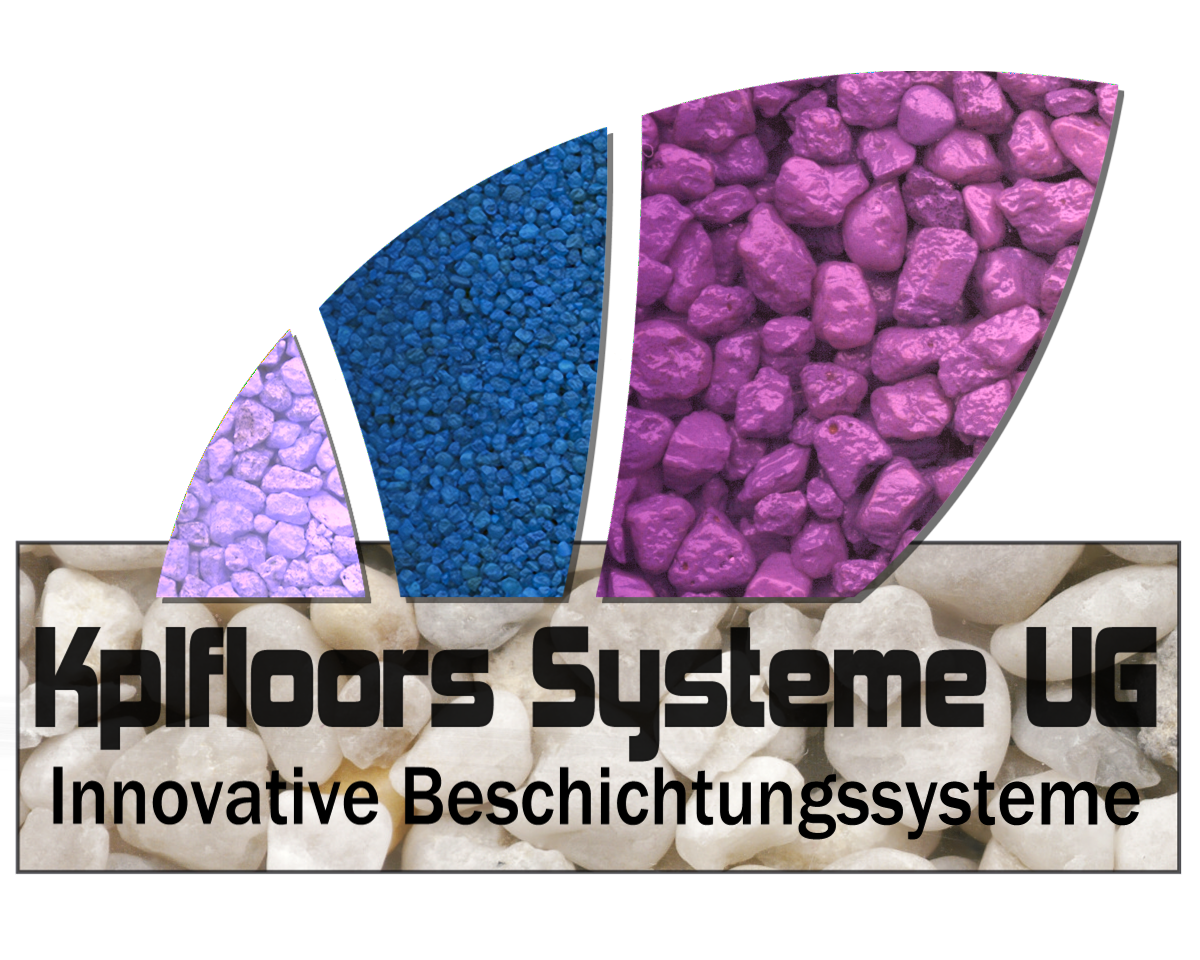 Kplfloors Systeme UG